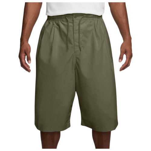 Nike Ανδρική βερμούδα Club Seoul Shorts